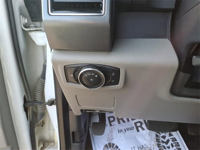 Certified 2022 Ford F250 XLT image 14