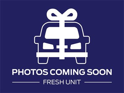 Certified 2023 Ford Escape ST-Line w/ Tech Pack #1