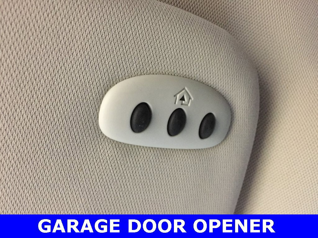 Certified 2023 Ford Edge SEL w/ Convenience Package image 20