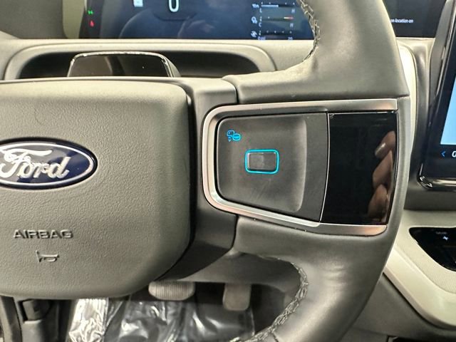 Certified 2025 Ford Expedition Max Active image 40