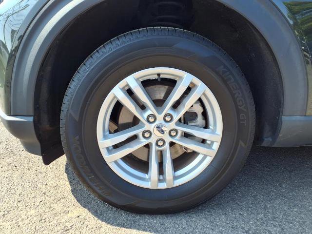 Certified 2022 Ford Explorer XLT w/ Class IV Trailer Tow Package image 25