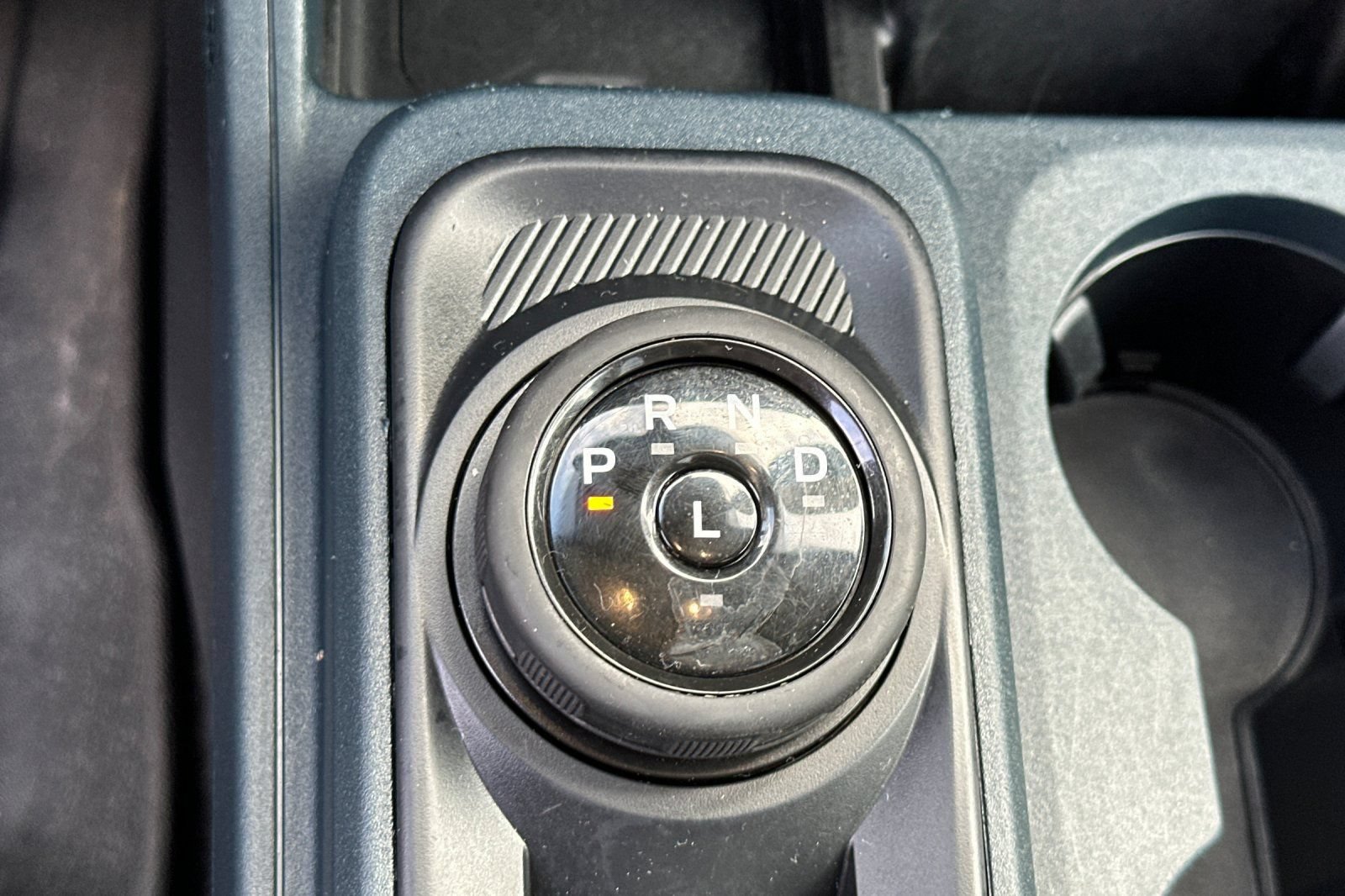 Certified 2023 Ford Maverick XLT w/ XLT Luxury Package FWD image 23