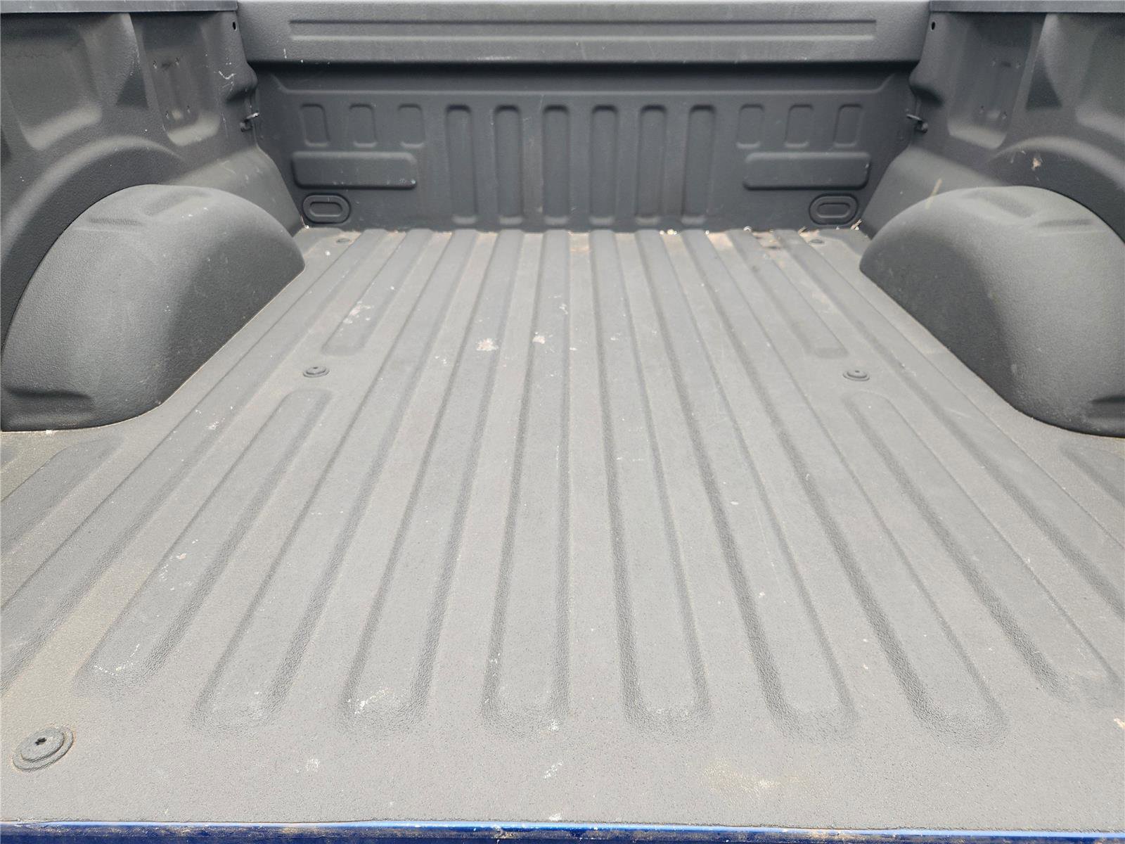 Certified 2022 Ford F150 XL w/ STX Appearance Package image 22