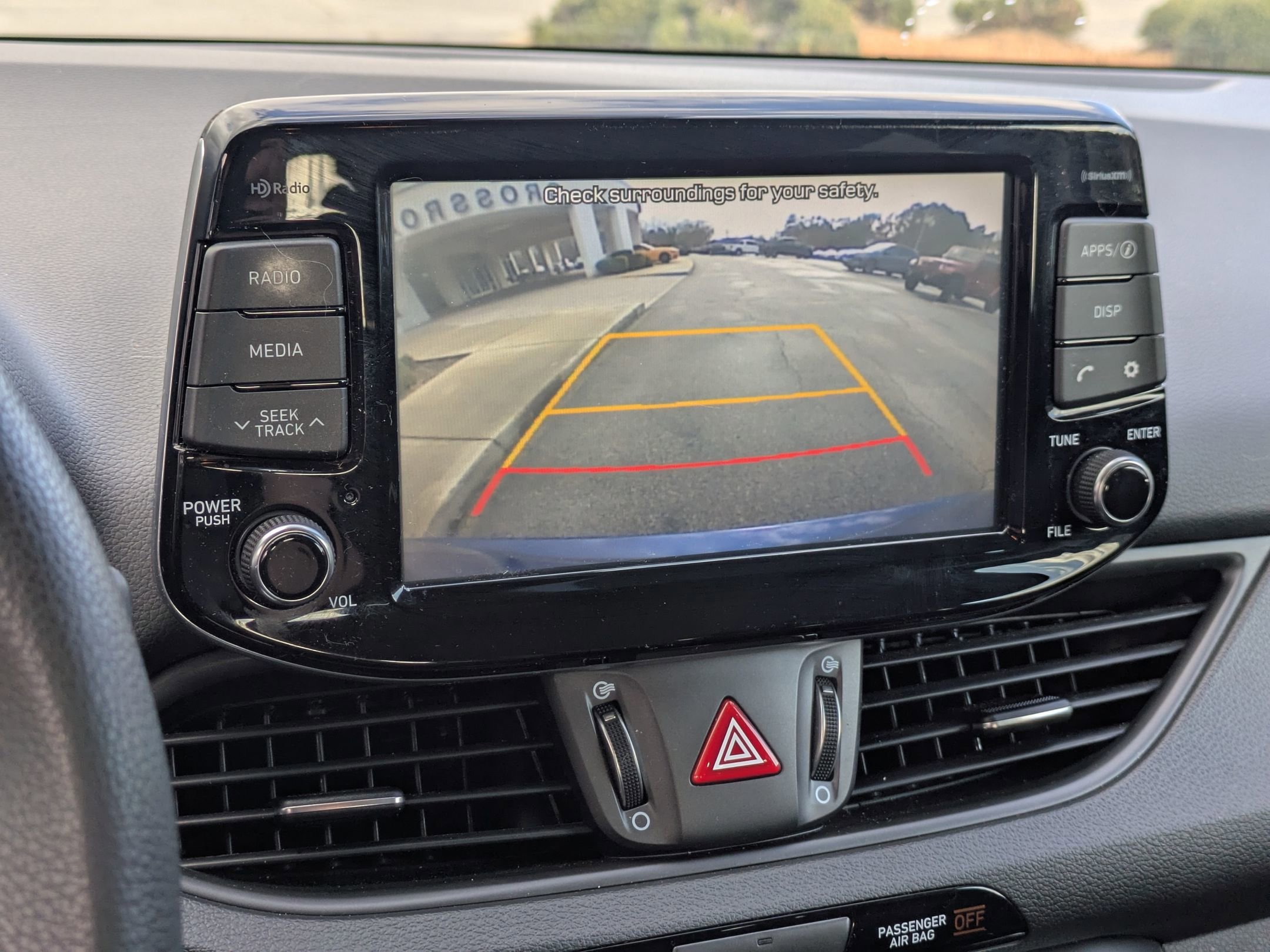 Used 2018 Hyundai Elantra GT image 18