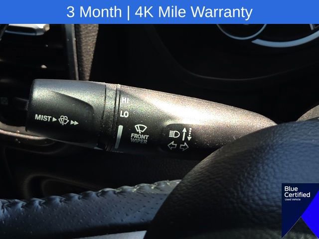 Used 2020 RAM 1500 Sport w/ Advanced Safety Group AWD/4WD image 39