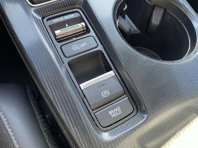 Used 2024 Honda Civic Sport image 27