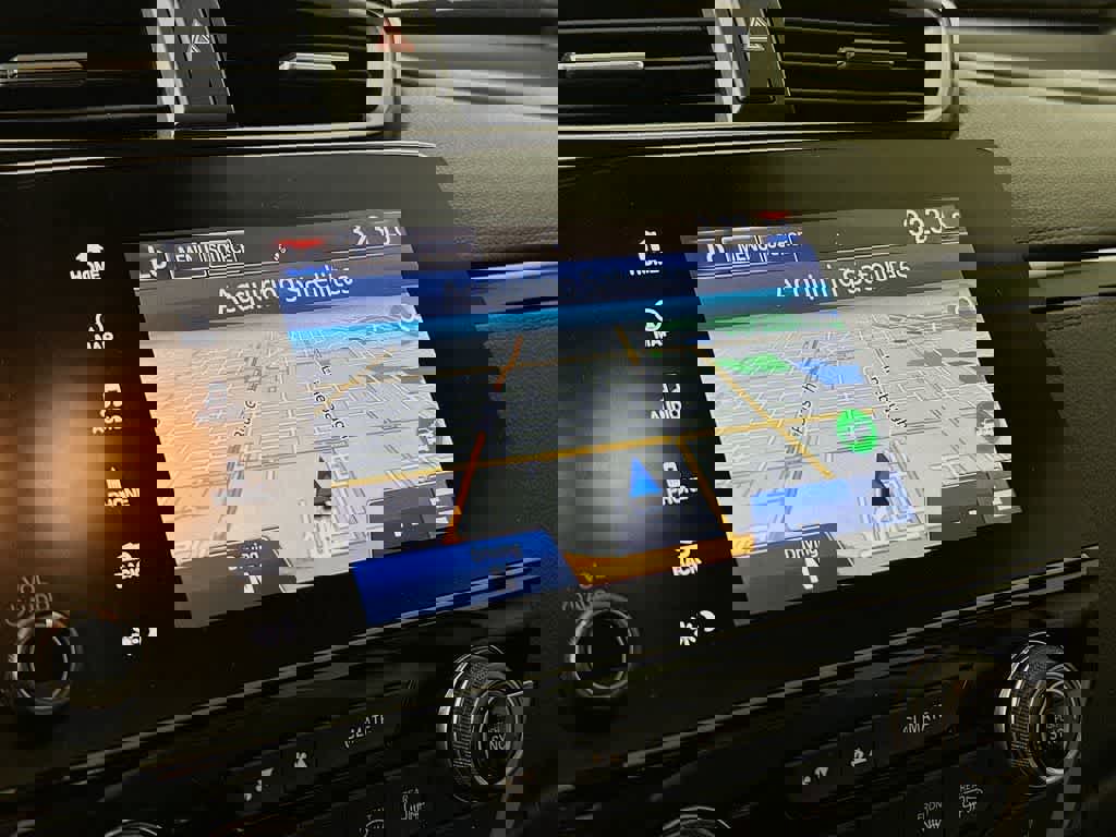 Used 2019 Honda CR-V Touring image 26