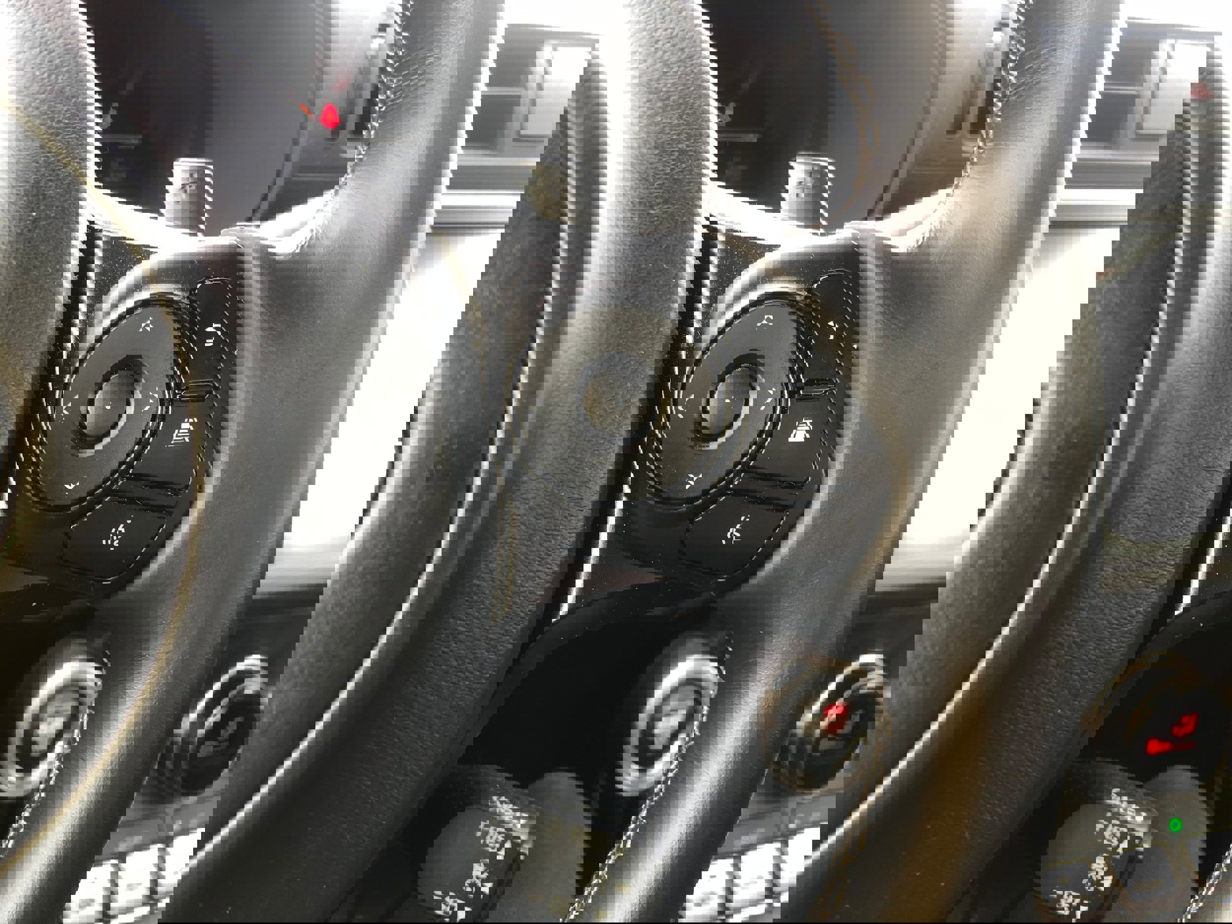 Used 2023 Toyota GR86 image 16