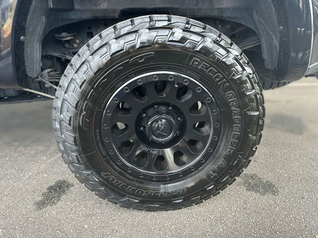 Certified 2020 Ford F250 Lariat image 10