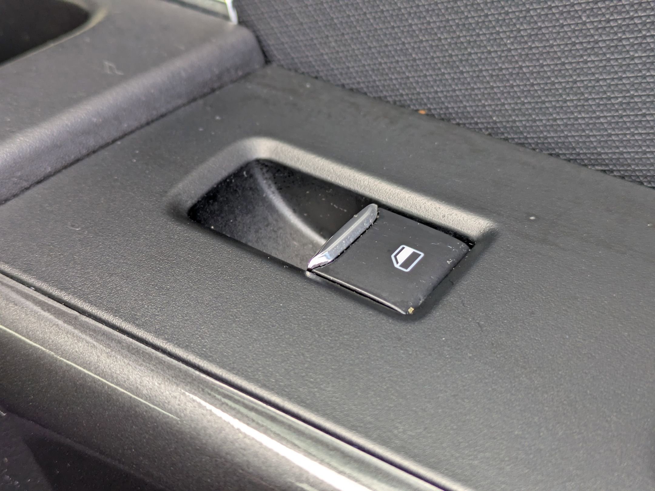 Certified 2023 Ford F150 XLT w/ Equipment Group 302A High image 33