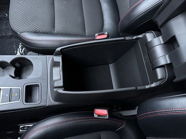 Certified 2023 Ford Escape ST-Line Select w/ Tech Pack #1 image 24