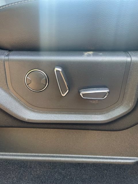 Certified 2019 Ford F250 Lariat AWD/4WD image 16