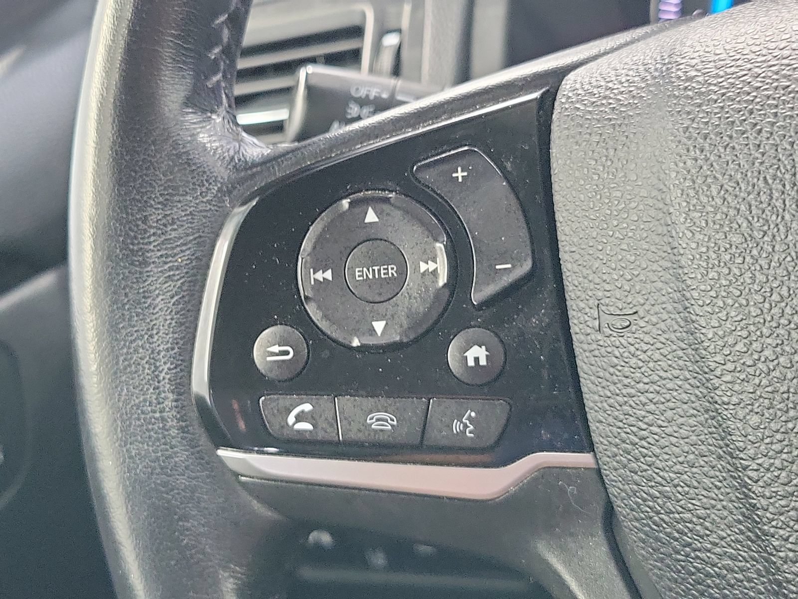 Used 2020 Honda Pilot Elite image 19