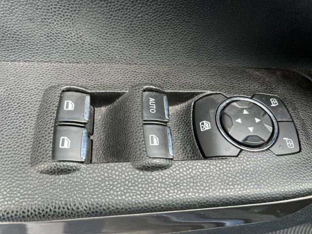 Certified 2021 Ford EcoSport SE image 20