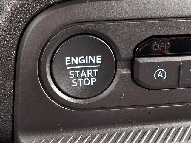Certified 2026 Ford Bronco Sport Outer Banks AWD/4WD image 22
