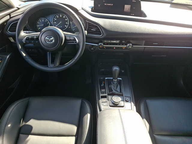 Used 2026 MAZDA CX-30 AWD 2.5 S image 16