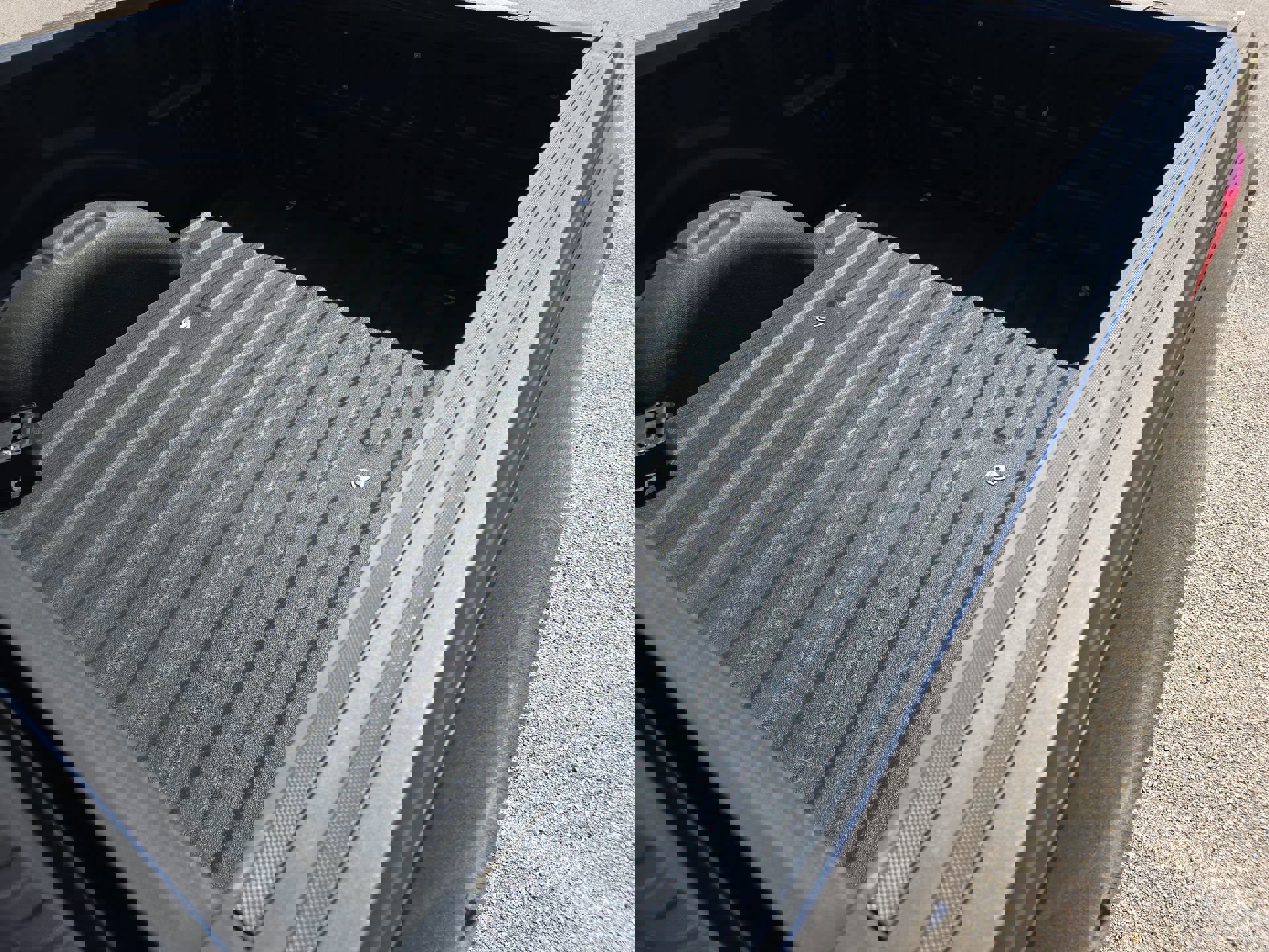 Certified 2023 Ford F150 XL w/ STX Appearance Package image 21