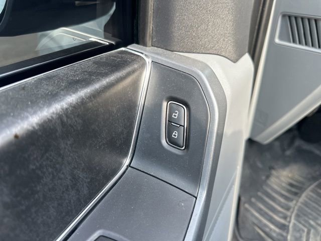 Certified 2022 Ford F150 XLT w/ Equipment Group 302A High image 22