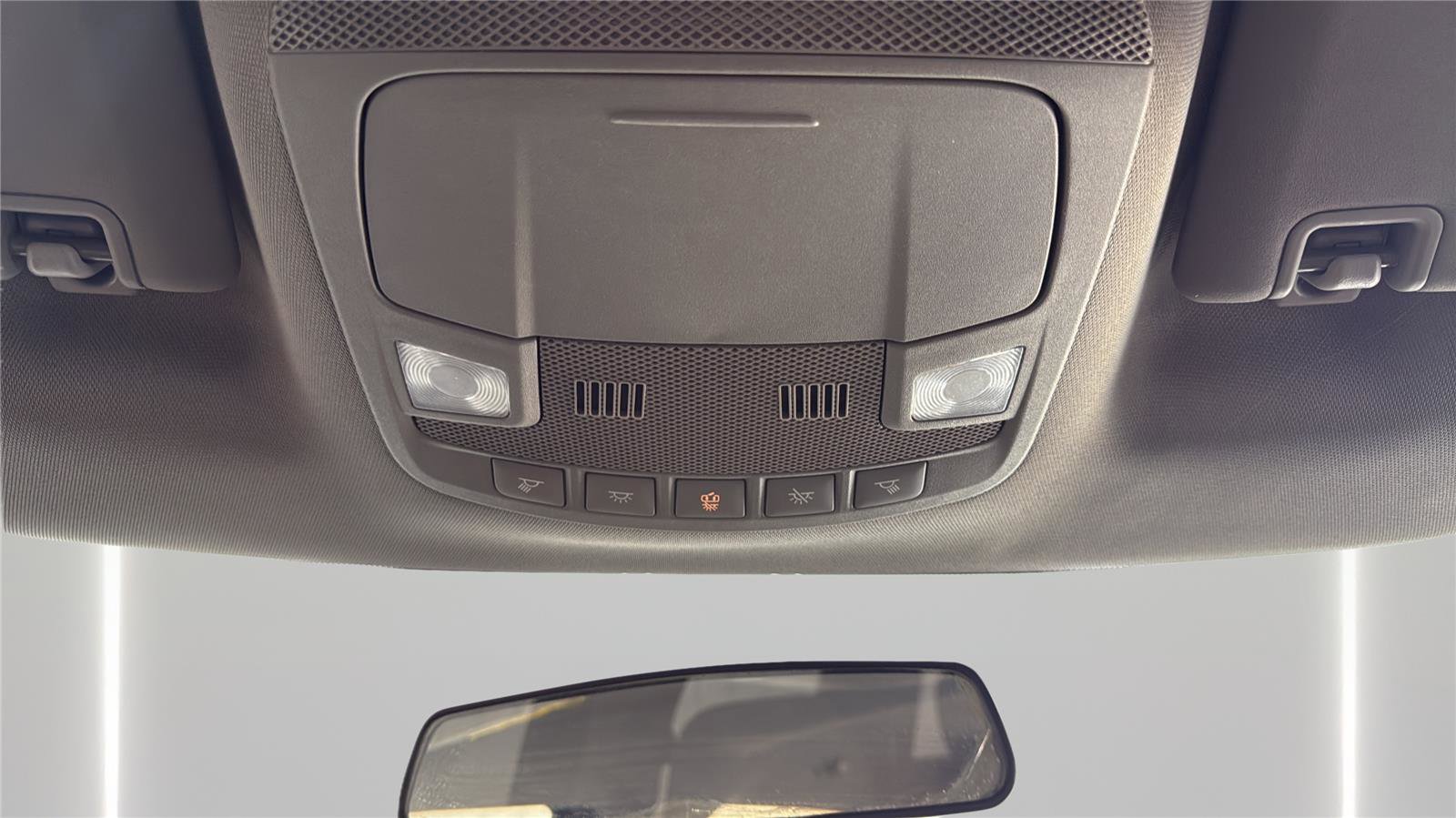 Certified 2018 Ford F250 XL w/ STX Appearance Package image 20