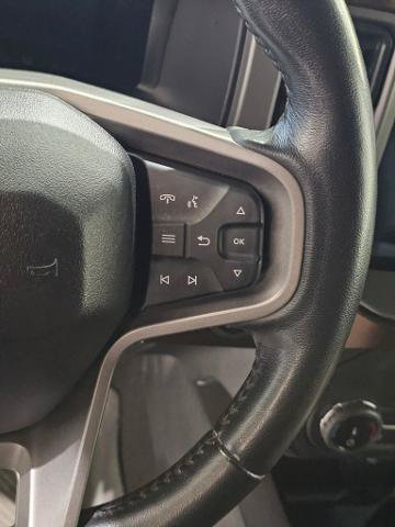 Certified 2022 Ford Bronco Outer Banks AWD/4WD image 23