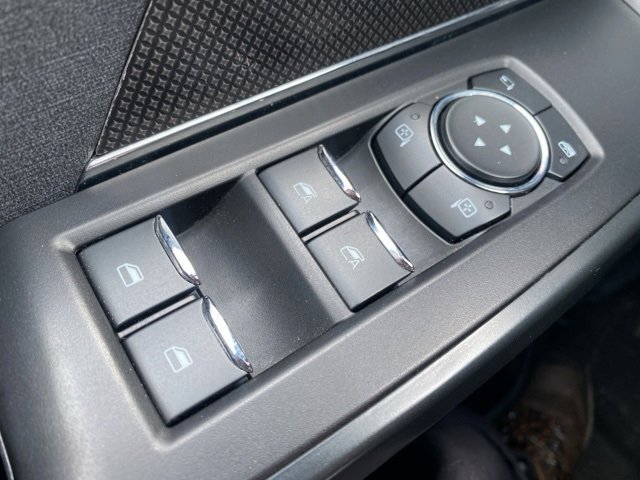 Certified 2022 Ford F150 Raptor w/ Equipment Group 801A High image 20