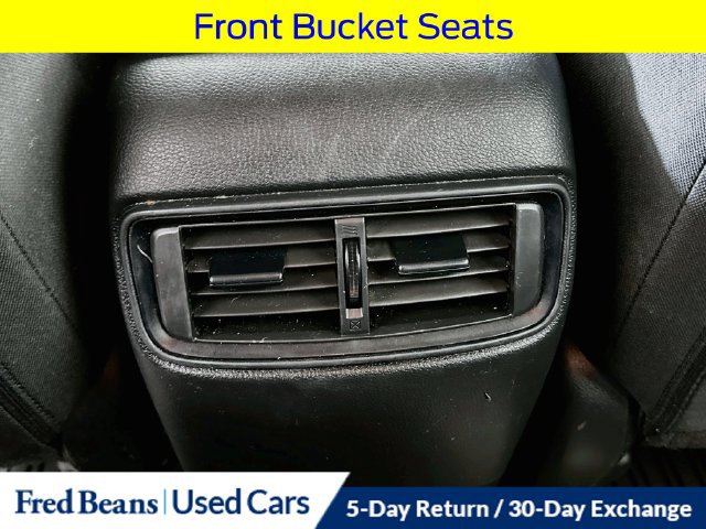 Used 2020 Honda CR-V LX image 26