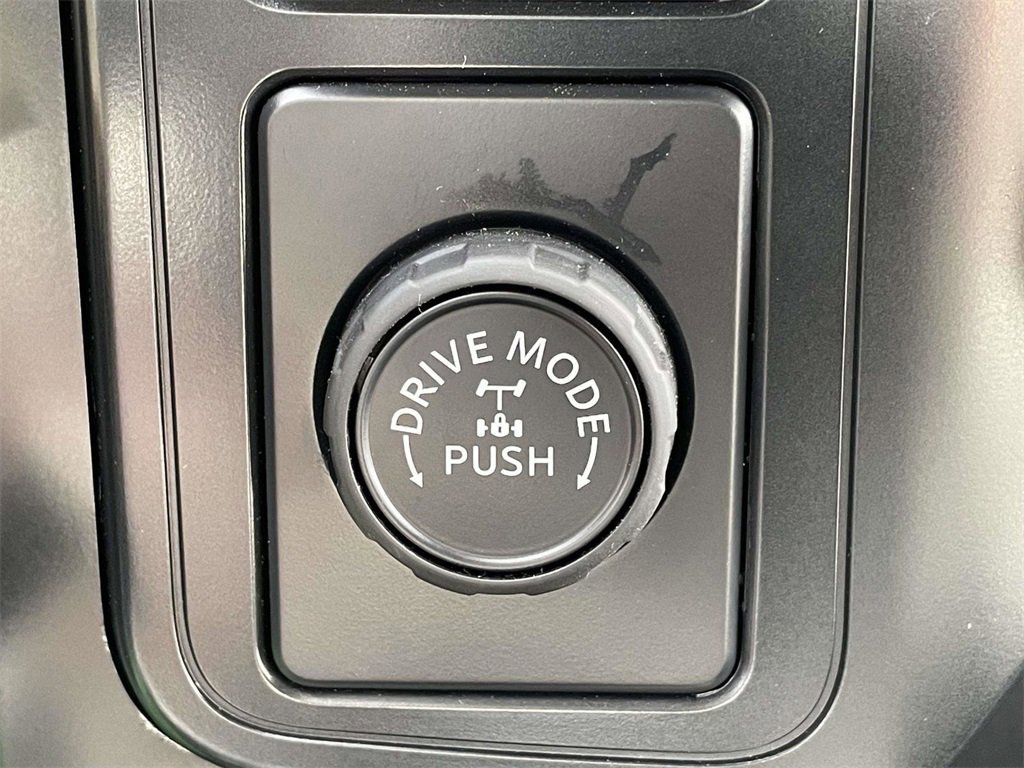 Certified 2024 Ford F150 STX w/ STX Black Appearance Package image 24