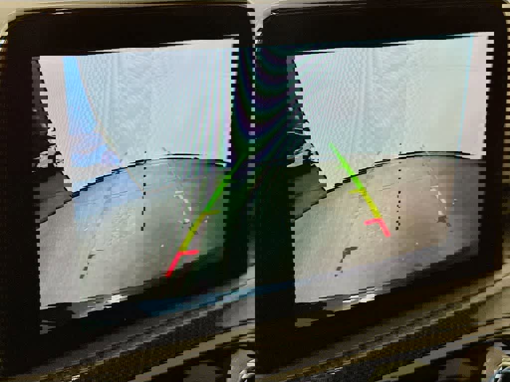 Certified 2023 Ford Escape ST-Line image 28