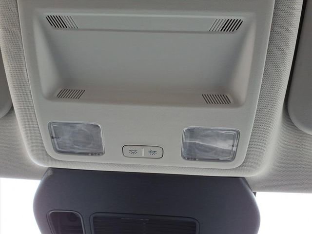 Certified 2022 Ford Escape SE image 28