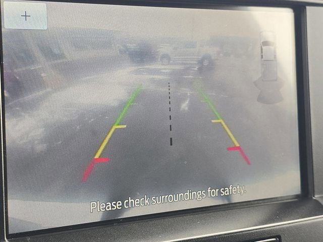 Certified 2020 Ford F150 XLT w/ Equipment Group 302A Luxury image 40