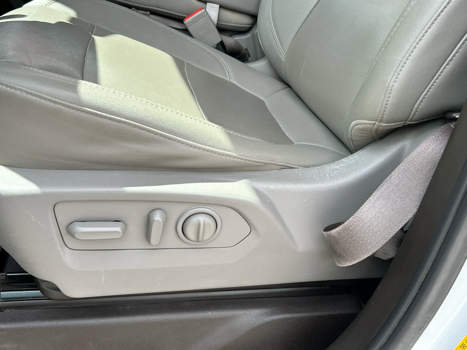 Used 2023 Chevrolet Silverado 3500 LTZ image 23