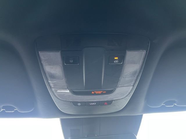 Used 2022 Kia K5 GT-Line image 23