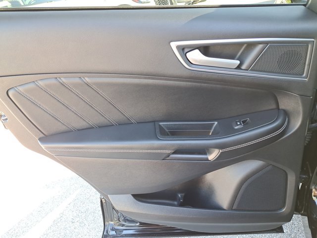 Certified 2021 Ford Edge ST w/ Equipment Group 401A image 13