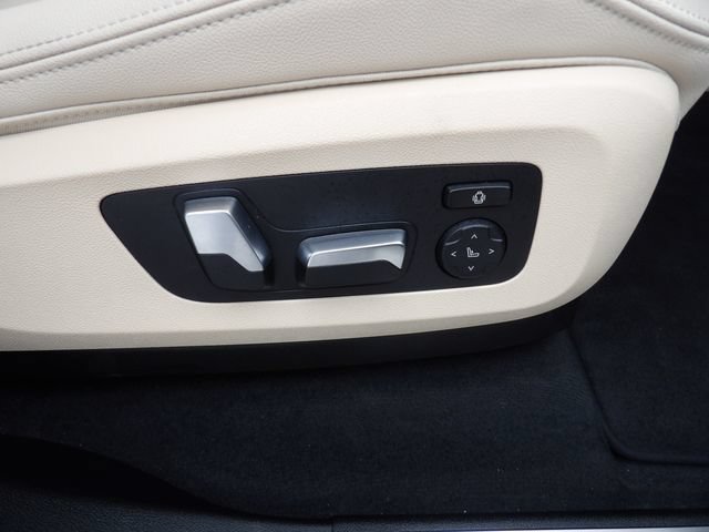 Used 2019 BMW X5 xDrive40i w/ Premium Package 2 AWD/4WD image 35