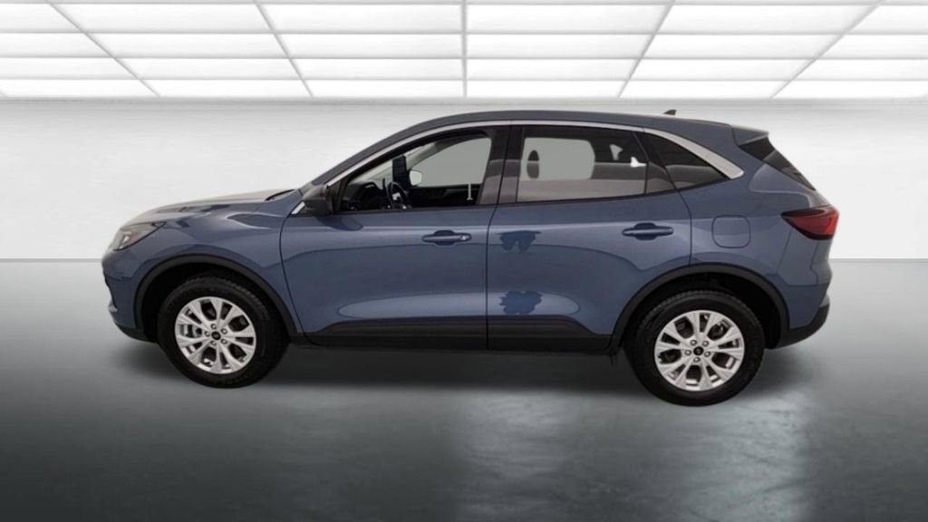 Certified 2023 Ford Escape Active image 5