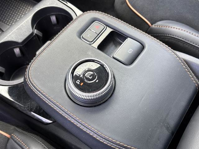 Certified 2023 Ford Mustang Mach-E GT image 27