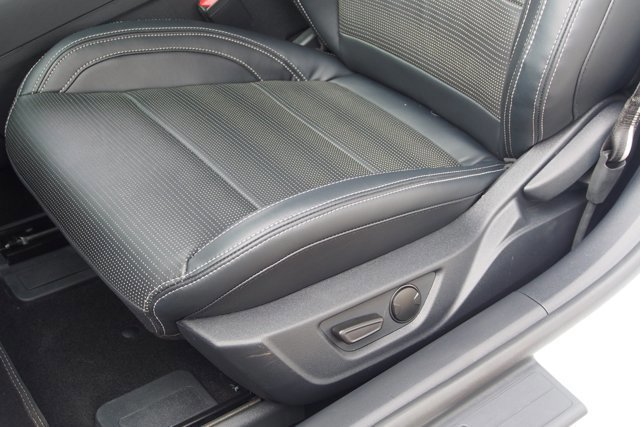 Certified 2024 Ford Mustang GT Premium image 17