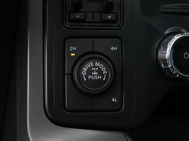 Certified 2023 Ford F150 XLT w/ Equipment Group 302A High AWD/4WD image 35