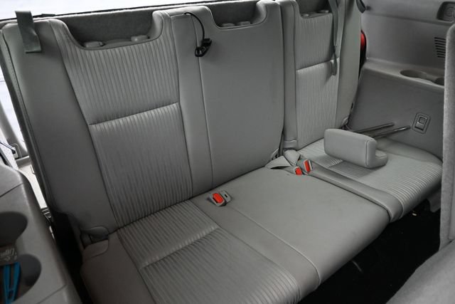 Used 2019 Toyota Highlander Plus AWD/4WD image 9