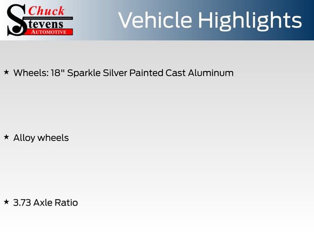 Certified 2026 Ford F250 XLT AWD/4WD image 18