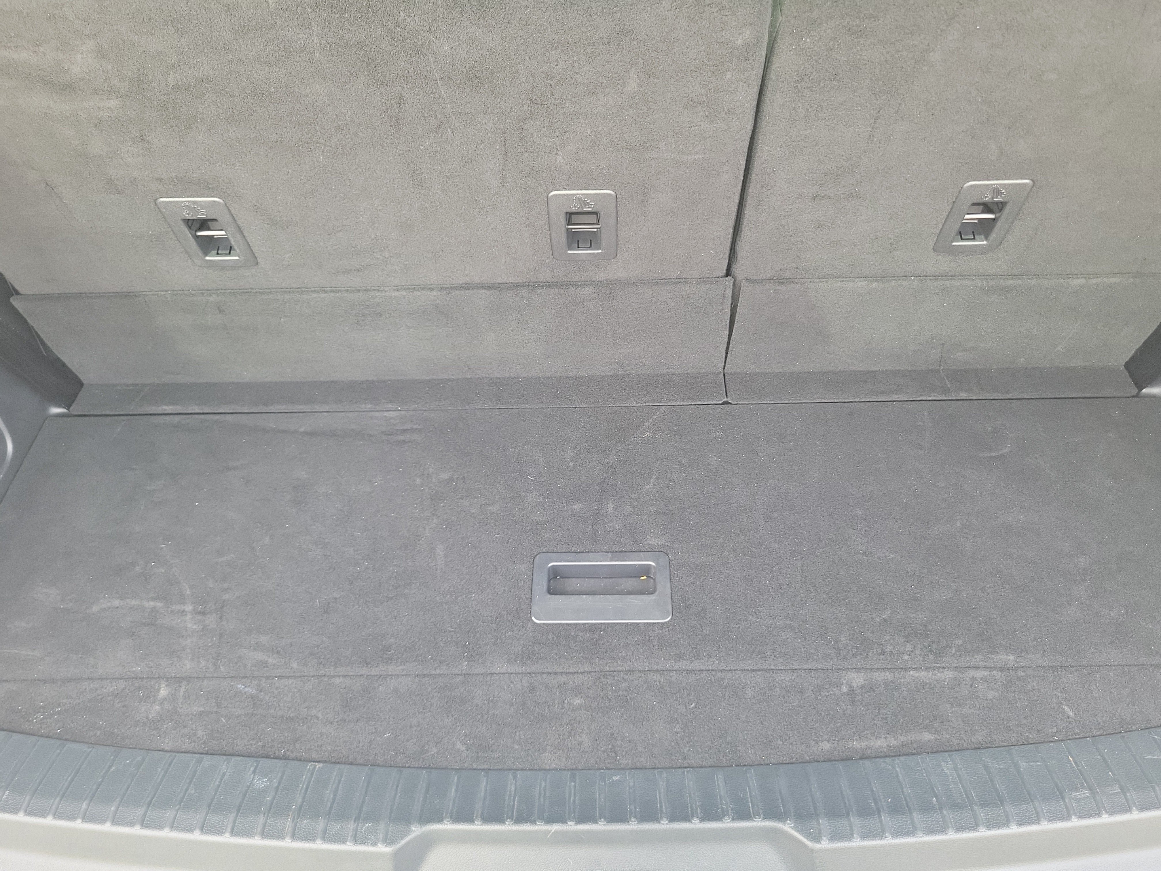 Certified 2023 Ford Expedition Limited RWD image 20