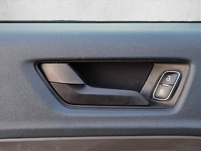 Certified 2023 Ford Maverick XL FWD image 20