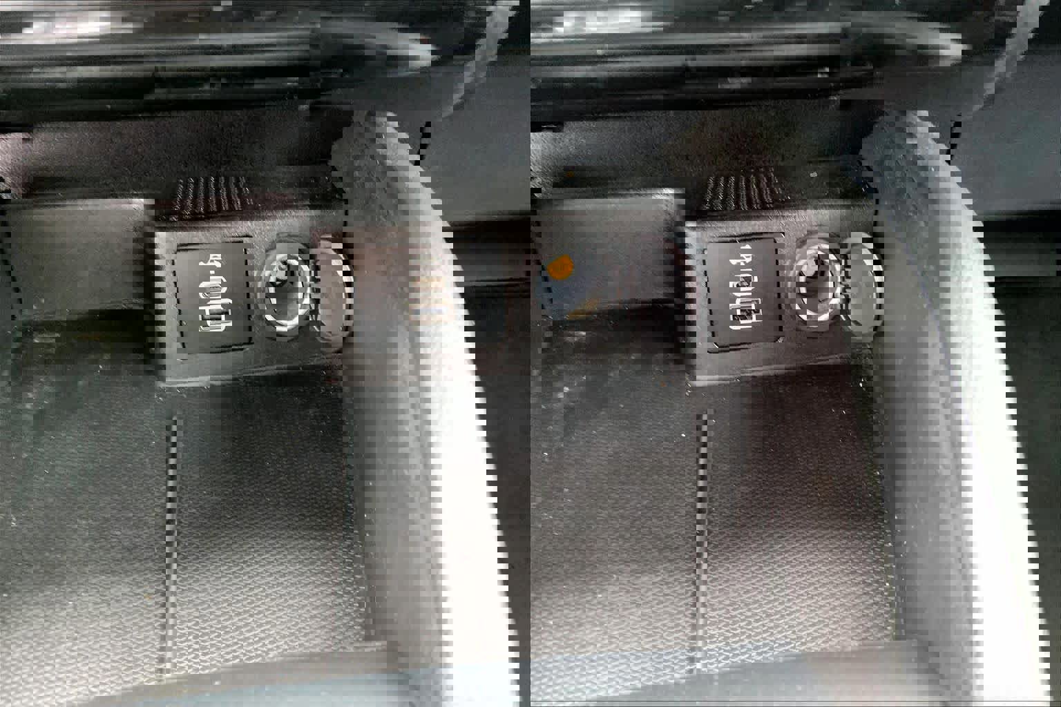 Certified 2024 Ford Escape ST-Line w/ Tech Pack #1 image 32