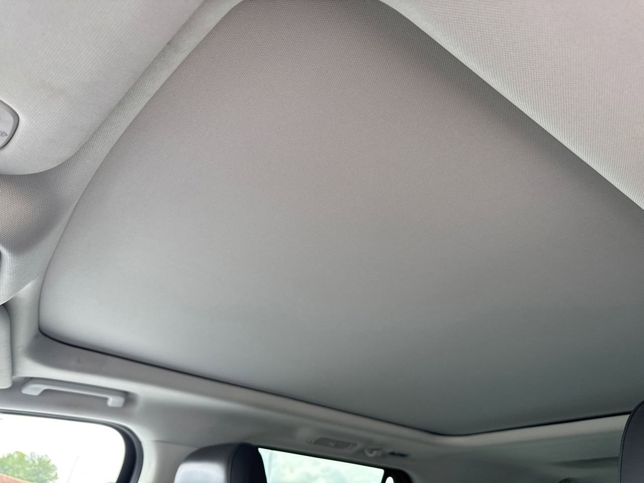 Certified 2025 Ford Expedition Max Active image 35