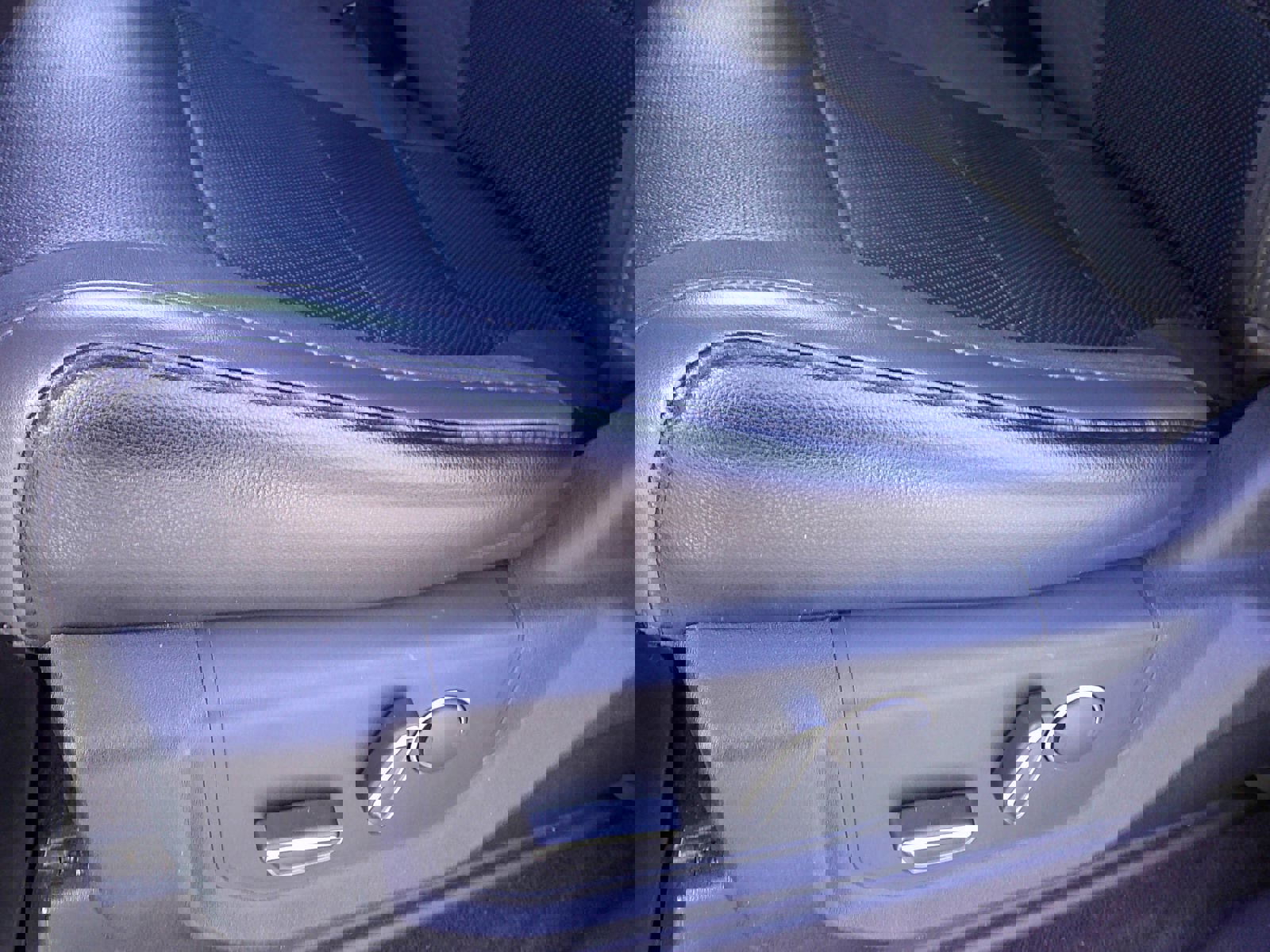 Certified 2019 Ford F150 Raptor w/ Equipment Group 801A Mid image 9