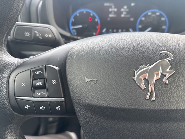 Certified 2024 Ford Bronco Sport Big Bend image 19