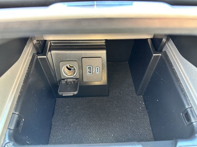 Certified 2023 Ford Explorer XLT w/ Equipment Group 202A image 27