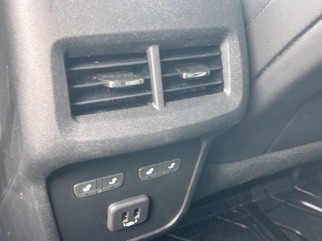 Used 2019 Chevrolet Equinox Premier AWD/4WD image 22
