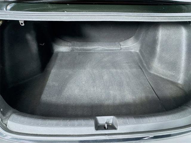 Used 2022 Honda Civic Sport image 23