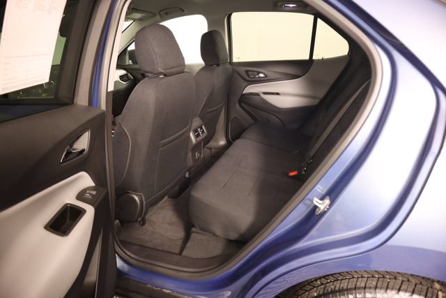 Used 2024 Chevrolet Equinox LS w/ LS Convenience Package AWD/4WD image 51